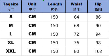 Women's Dress Tie-Dye Halter Neck Sexy Fashion Long Dress 17