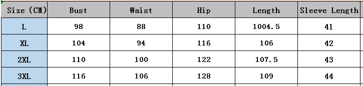 Women's Plus Size Solid Pleated Elegant Round Neck Chic Dress 10