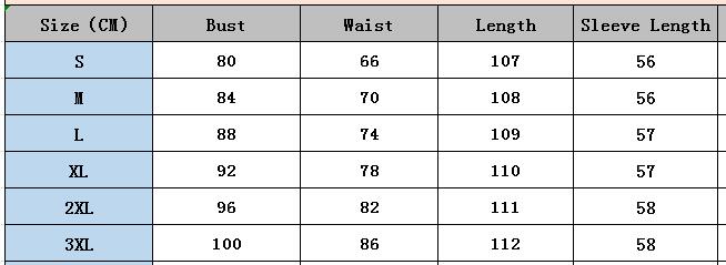 Women's Sexy Deep V Slim Ruffle Sleeve Irregular Dress 27