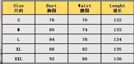 Women Sexy V-neck Sleeveless Lace Slit Dress 19