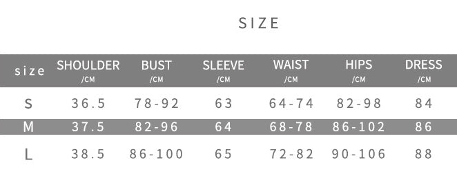 Winter Women's Fashion Design Deep V Sexy Long-Sleeved Slim Bodycon Dress 9