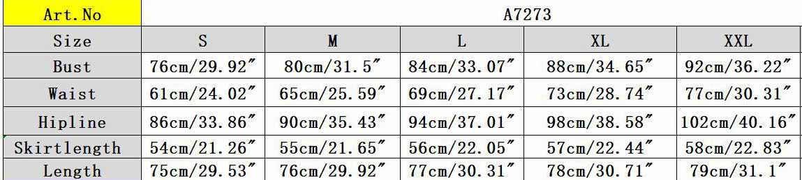 Sexy Solid Deep V-Neck Sleeveless Bodysuit And Skirt Two-Piece Nightclub Dress 16