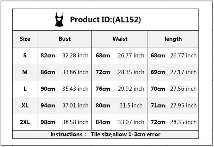 Women Spring Black Vintage Sleeveless Solid PU Leather Mini Casual Dresses 7