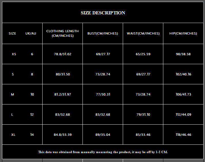 Solid Color V-Neck Fringe Sequin Strap Party Jumpsuit 9