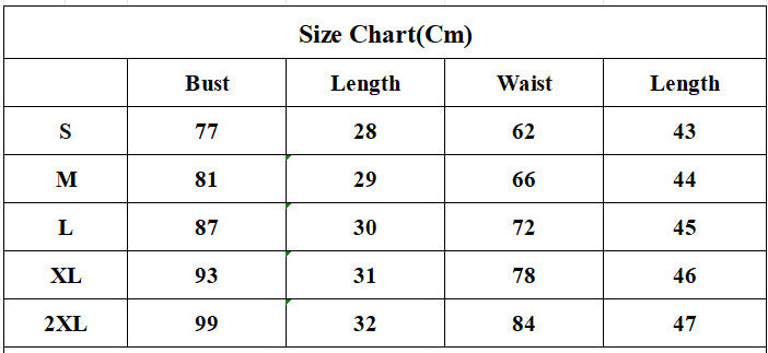 Women Pu Leather Sexy Lingerie Lace-Up Cutout Bodycon Dress 11