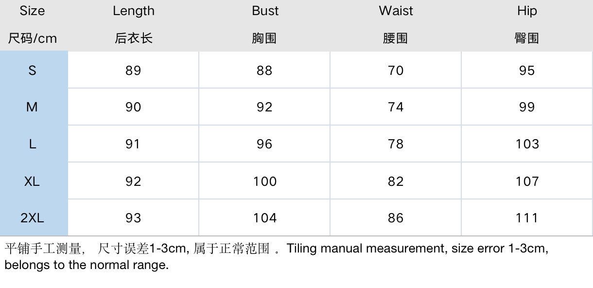 Women's Summer Deep V Pleat Slit Chic Elegant Dress for Women 14