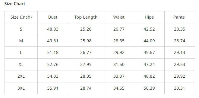 Women Long-sleeved Striped Sweater Slit Skirt Two-piece Set 6