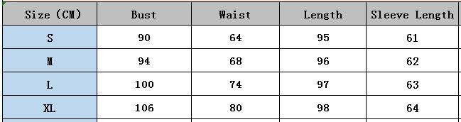 Women Fall/Winter Velvet Long Sleeve Dress 9