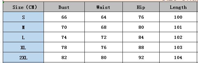 Women's Sexy Gradient Strapless Slit Bodycon Stretch Denim Dress 11