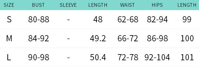 Women Furry Halter Neck Backless Lace-Up Top and Two-Piece Pants Set 10