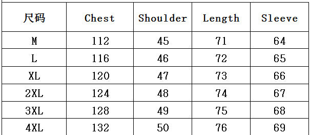 Men'S Hooded Hoodies Reflective Striped Fleece Colorblock Zip Hoodies 14