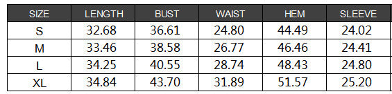 Evening Dress Women's  Satin Dress One Shoulder Bridesmaid Dress 18