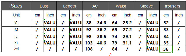 Women's Spring/Summer Fashion Slim Fit Style Lace-Up Stretch Denim Shorts 10