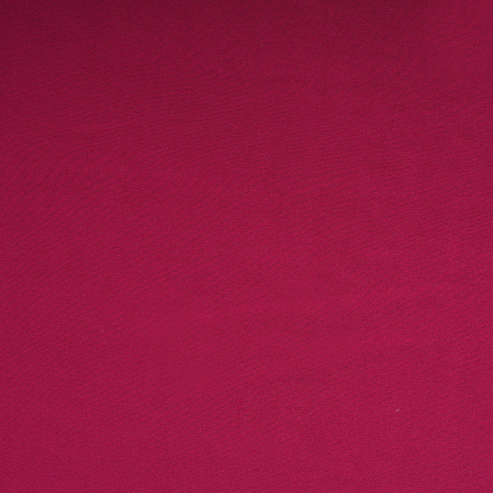 African Women Long Sleeve Formal Party Maxi Dress 27