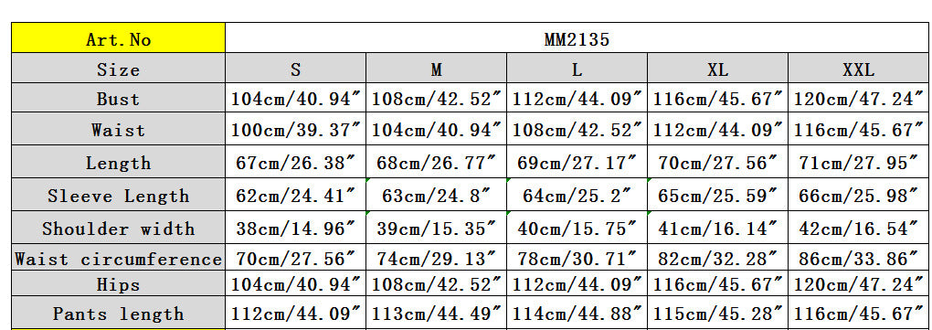 Women Irregular Printed Shirt and PantCasual Two-piece Set including Belt 16