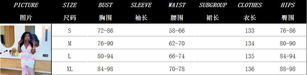 Early Autumn Strap Low Back Pleated Asymmetrical Dress 8