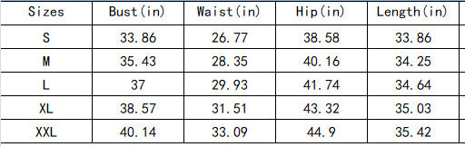 Women Women sexy pleated lotus leaf sleeveless Sundress 5