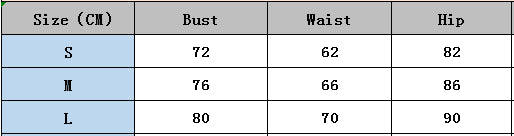 Women Suspender Lace Patchwork See-Through Solid Backless Sexy Maxi Dress 11