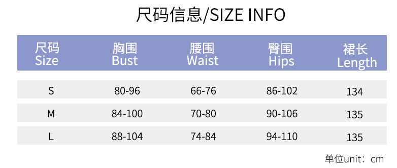 Summer Women's Fashion Sexy V-Neck Low Back Slim Fit Slit Strap Dress 9