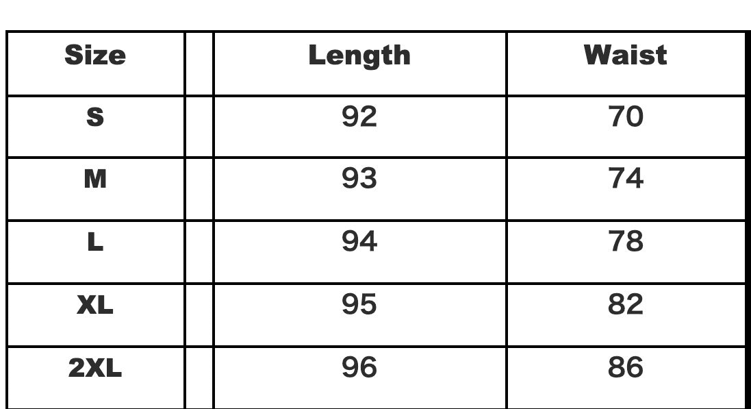 Women Summer Irregular Lace Pleated Skirt 10