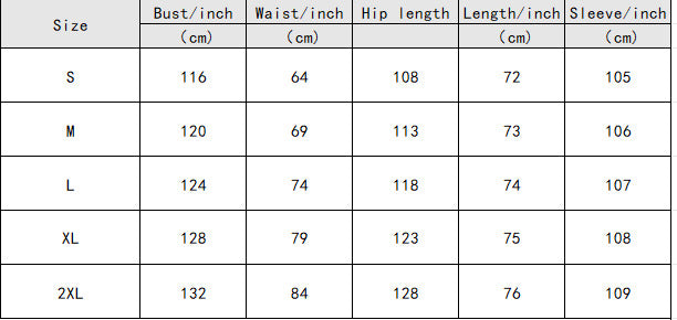 Fashion Casual Summer Short Sleeve Striped Print Two-piece Pants Set 14