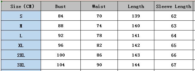 Women Printed French Puff Sleeve Dress 14