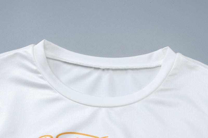 Women's Spring Fashion Sexy Slim Casual Long Sleeve Bodycon Dress 14