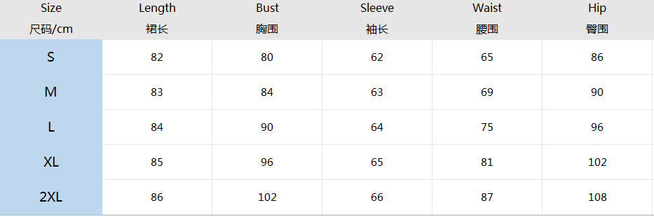 Sexy V-Neck Bodycon Sequins Formal Party Dress 10