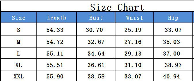 Women's Solid Color Long Sleeve Ribbed Square Neck Low Back Butt Lift Slim Athletic Jumpsuit 16