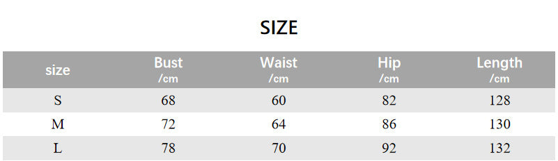 Women Summer Sleeveless Strapless Sexy Pleated Hollow Maxi Dress 10