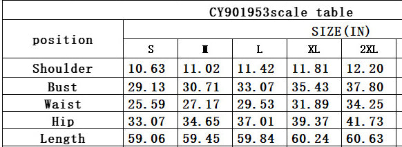 Women Mesh Patchwork Sexy See-Through Bodycon Maxi Dress 11