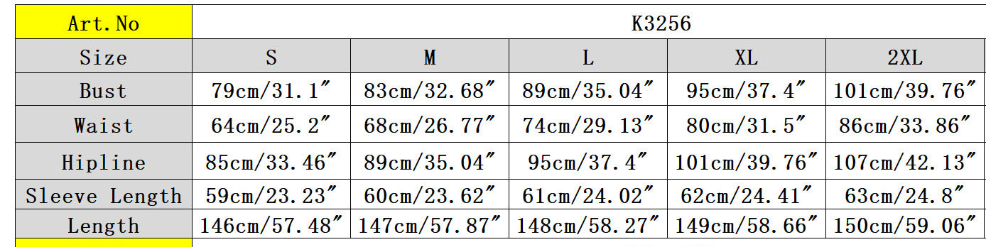 One-Shoulder Long-Sleeved Slim Waist Slit Sequin Dress 7