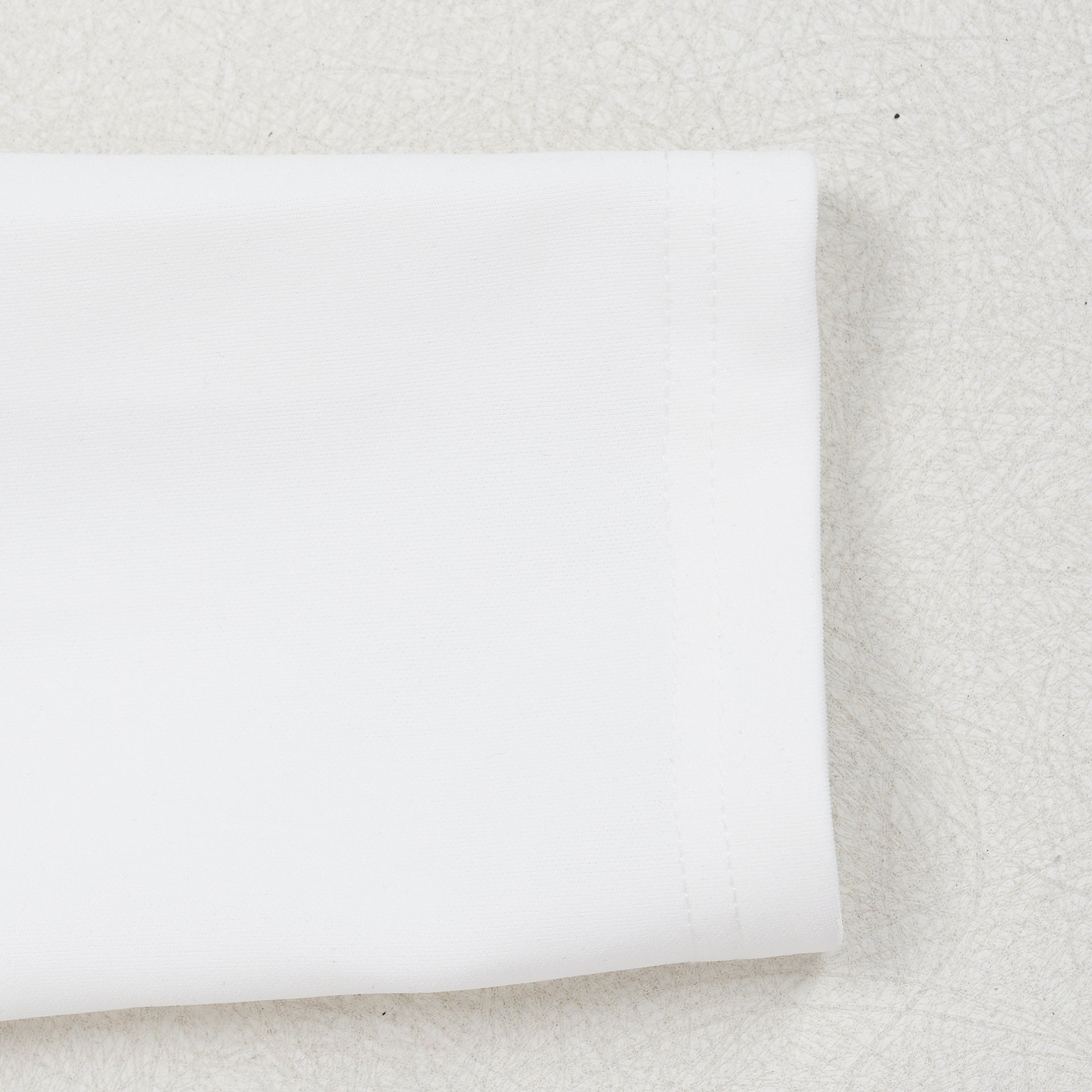 Women casual elegant lace Patchwork blazer and pant two-piece set 21