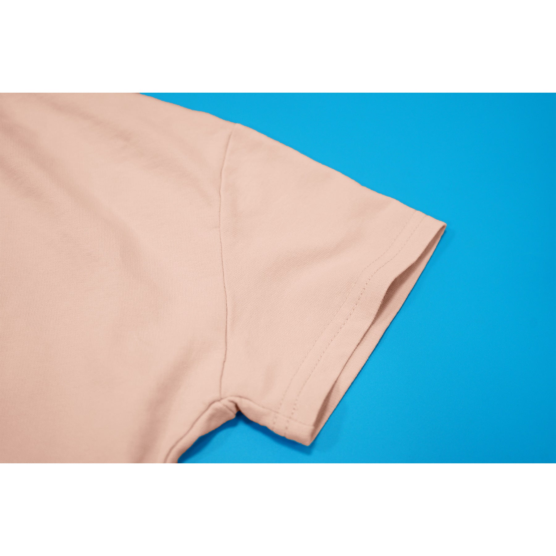 Women Sport Short-Sleeved Top and Pant Two-Piece Set 42