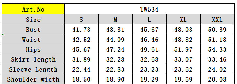 Spring Autumn drawstring Slim Waist fashion loose Casual Cargo dress 15