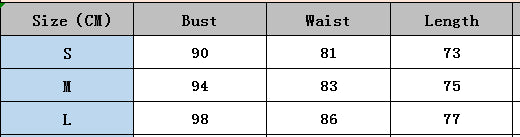 Sexy Metal Sequin Strap Night Club Dress 42