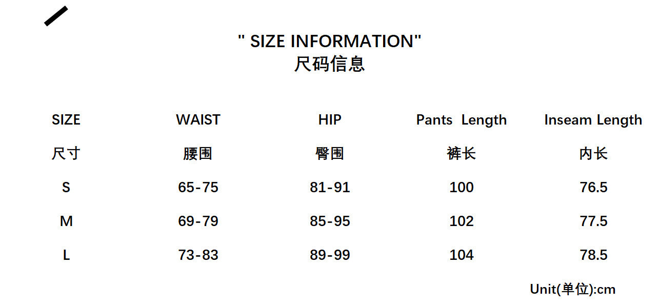 Women Casual Knitting V-Neck Long-Sleeved Zippered Hoodies and Sweatpants Two-Piece Set 14