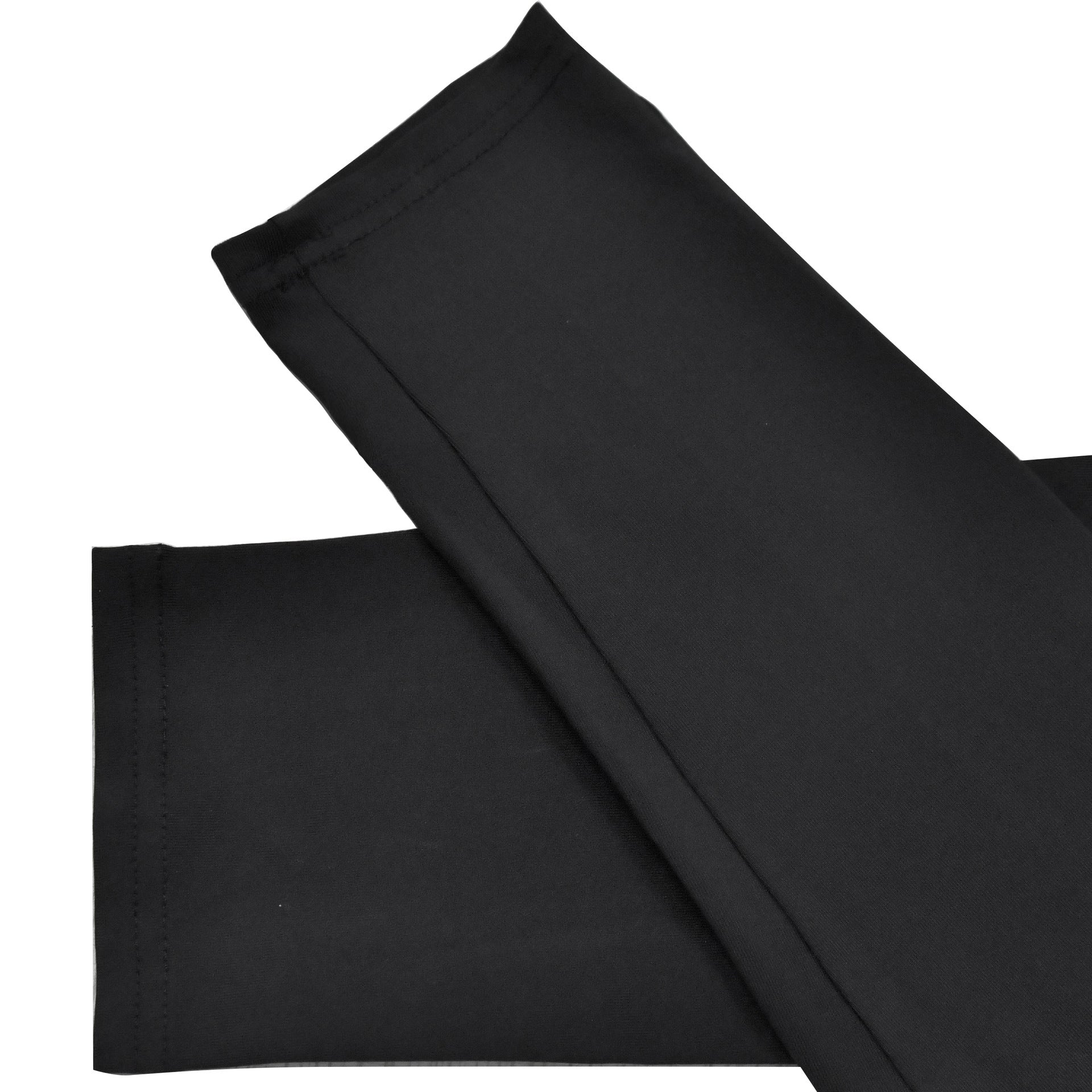 Women Solid V Neck Beaded Long Sleeve Jumpsuit 19