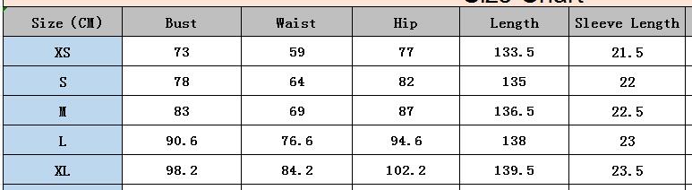 Women Cut Out Short Sleeve Ribbed Long Dress