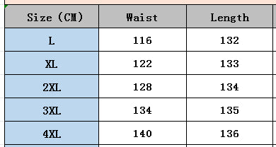 Plus Size Women short-sleeved printed slit dress 12