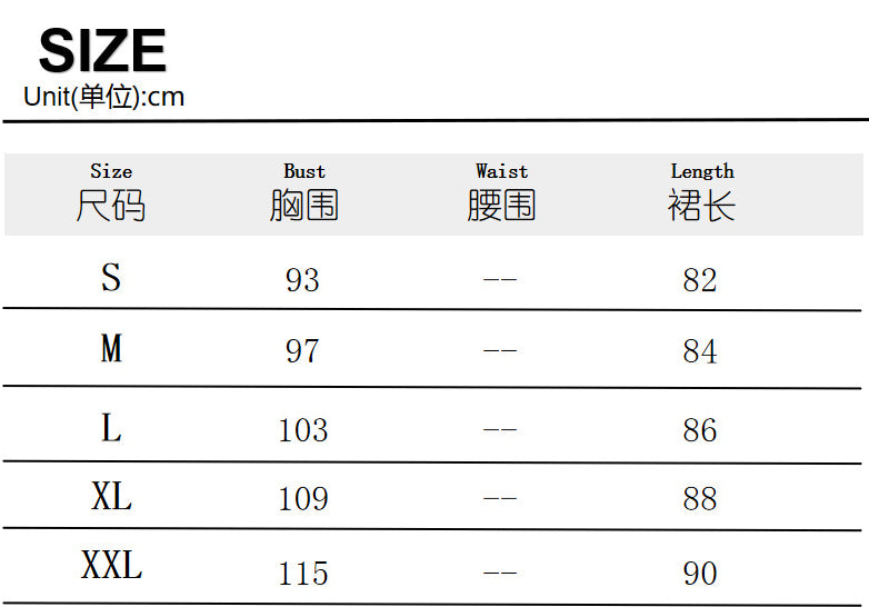 Spring Summer Slash Shoulder Jacquard Plaid Holiday Bow Lace-Up Sleeveless Mini Dress 10