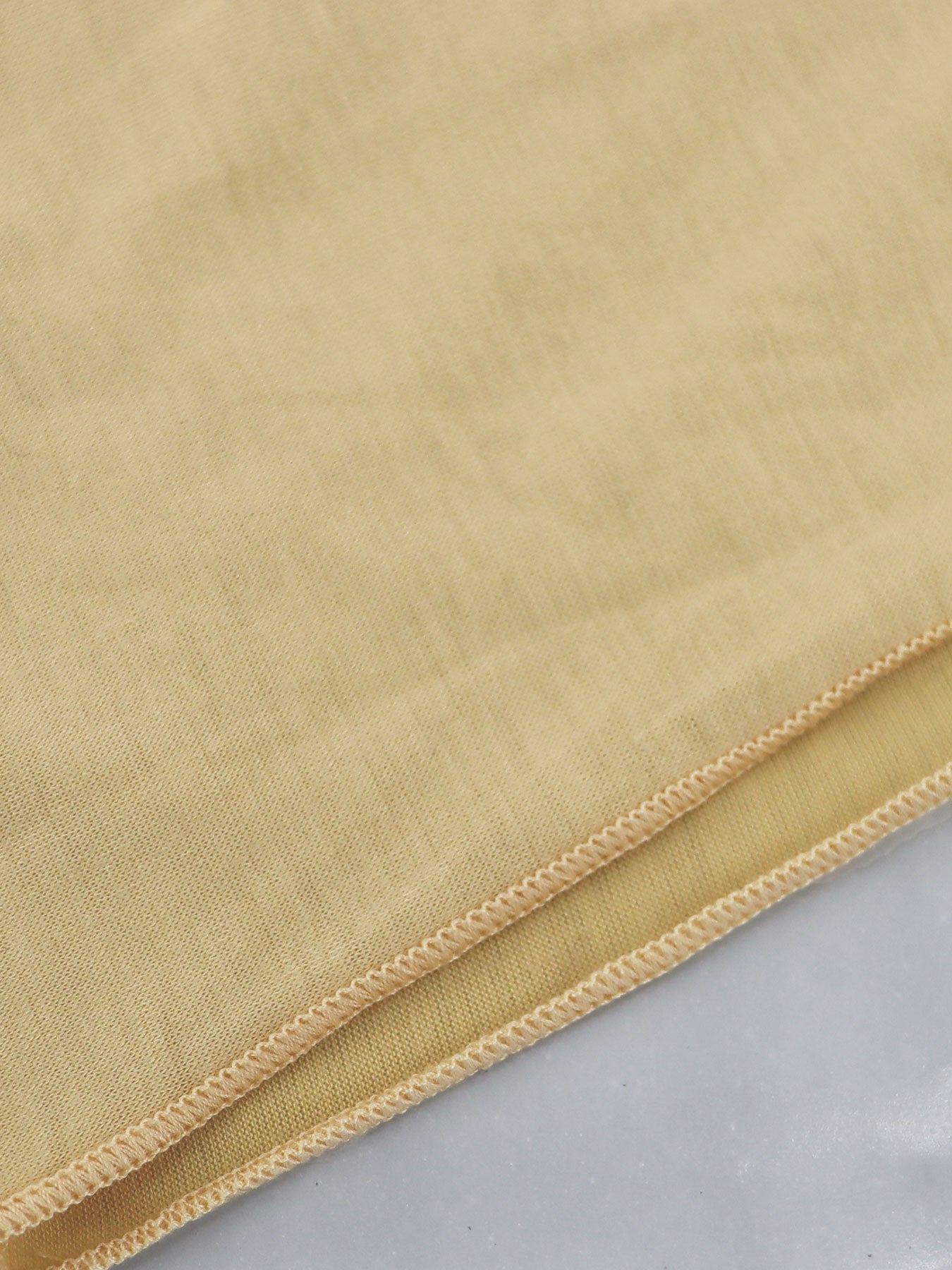 Women Summer Solid Sleeveless Round Neck Stretchy Dress 22