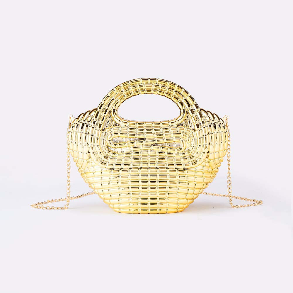 Women Style Handbag Evening Handbag 7