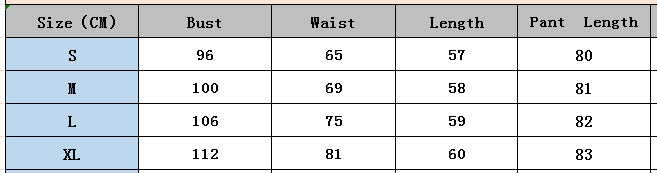 Autumn Winter Long Sleeves Career Pocket Casual Loose Party Two-Piece Suit 12