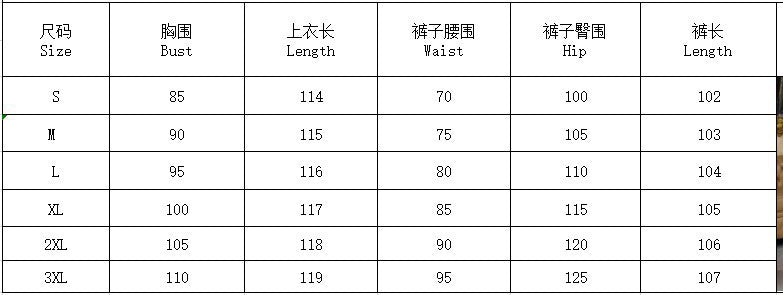 Spring And Summer Chic Halter Neck Sleeveless Houndstooth Printed Loose Top High Waist Pants Two Piece Set 18