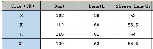 Women winter knitting outfit fluffy long sleeve sweater 14