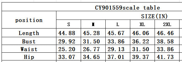 Fashionable Stripsequined Slim Waist Fur Bodycon Party Evening Dress 8