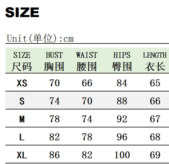 Spring Summer Sexy Strapless Denim Dress 8