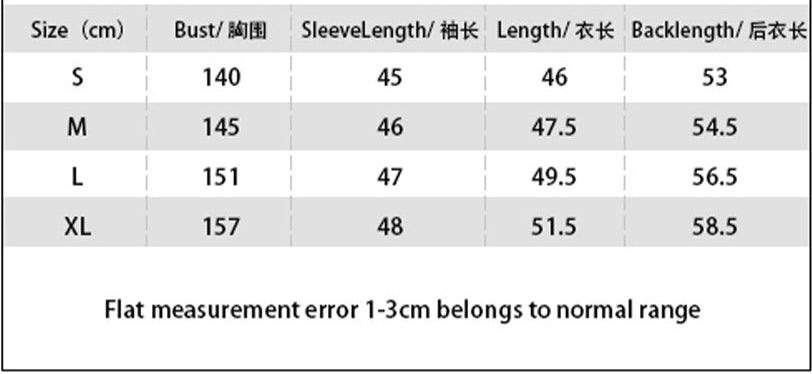 Women Round Neck Knitting Heart Print Sweater 10