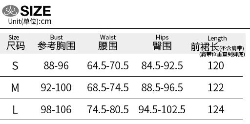 Women Backless Lace-Up Dress 11